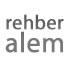 MERSİN TEMİZLİK ŞİRKETİ FIRATLAR GROUP